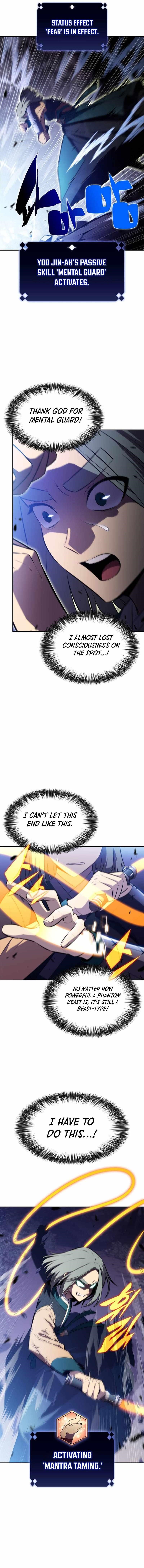 Chapter 206 (Image 8)