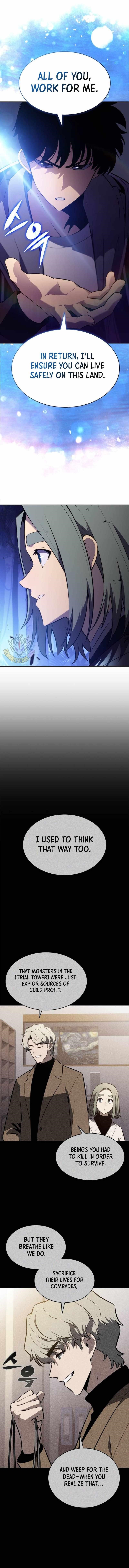 Chapter 206 (Image 17)
