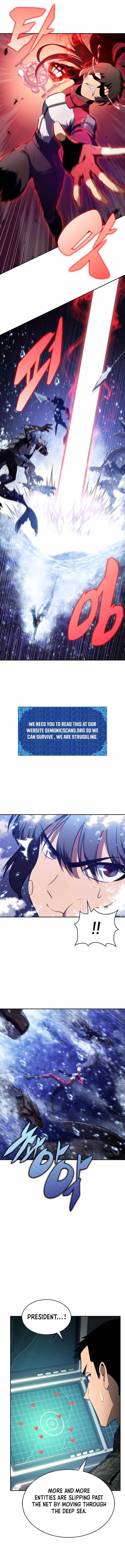Chapter 206 (Image 2)