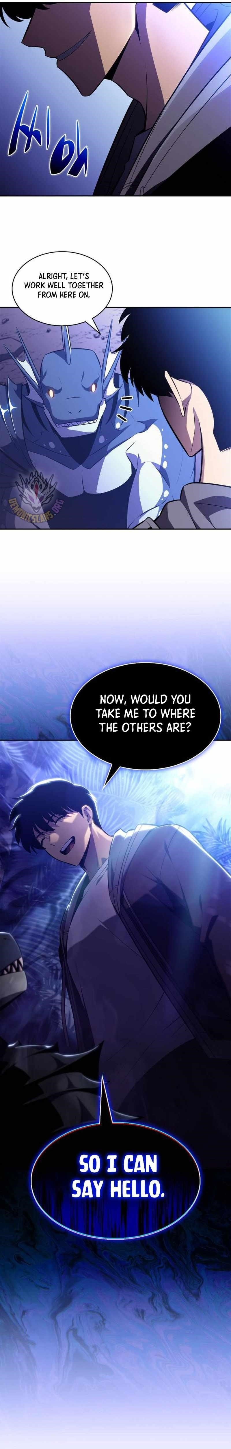 Chapter 206 (Image 19)