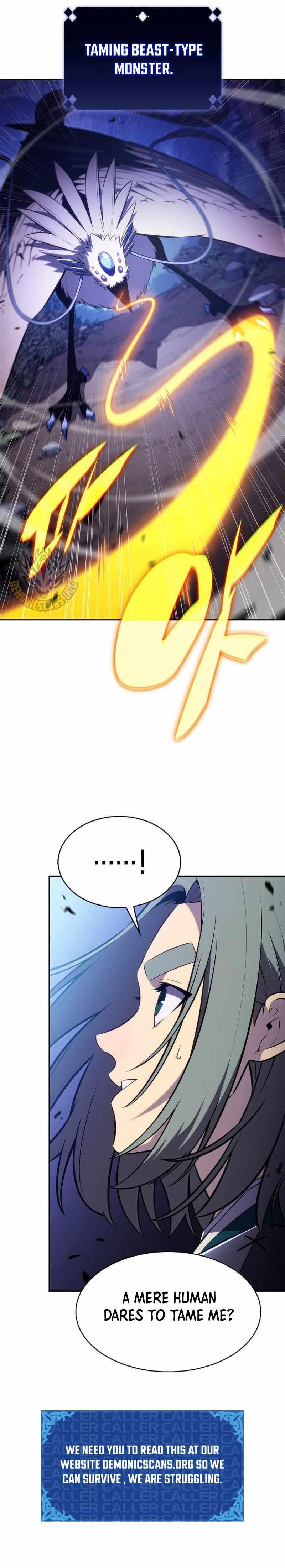 Chapter 206 (Image 9)