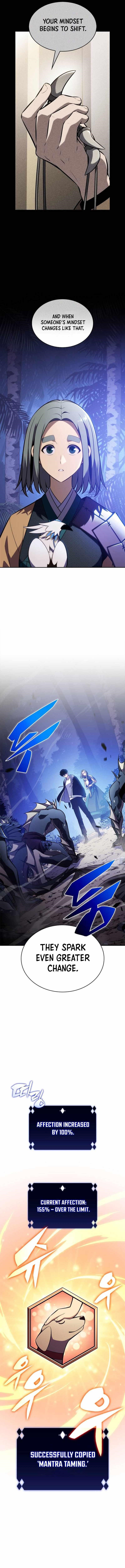 Chapter 206 (Image 18)