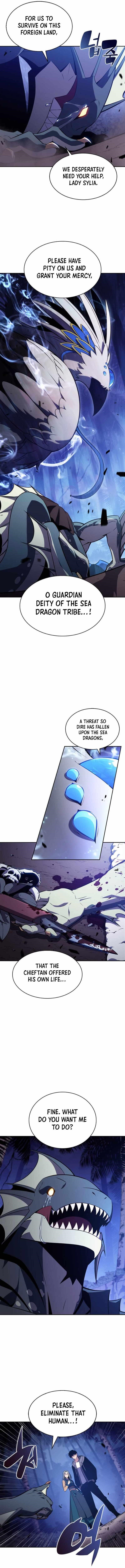 Chapter 206 (Image 6)