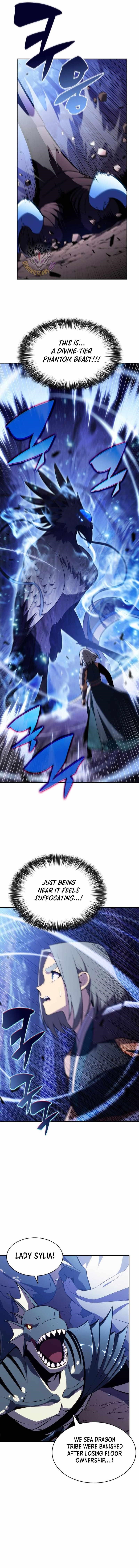Chapter 206 (Image 5)