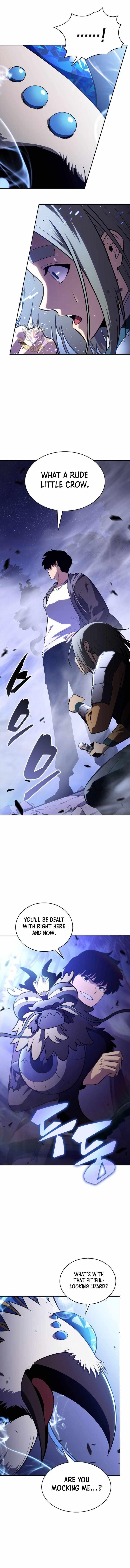 Chapter 206 (Image 11)