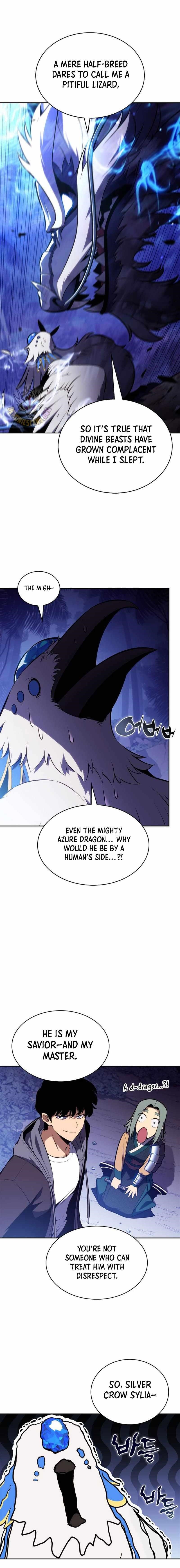 Chapter 206 (Image 13)