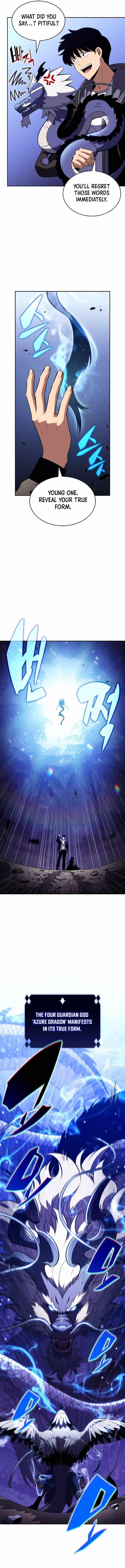 Chapter 206 (Image 12)