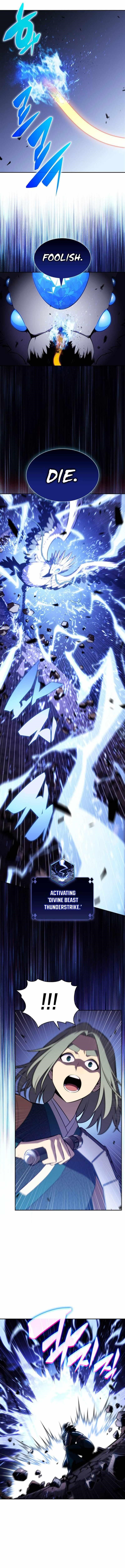 Chapter 206 (Image 10)