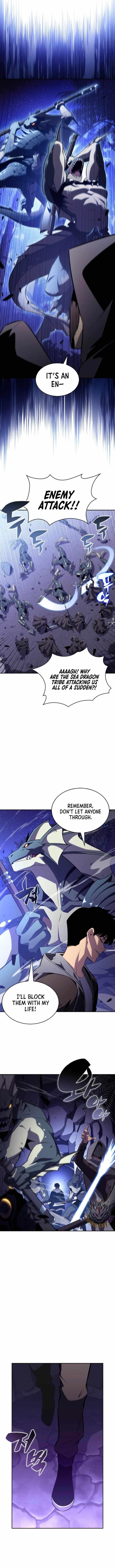 Chapter 207 (Image 8)