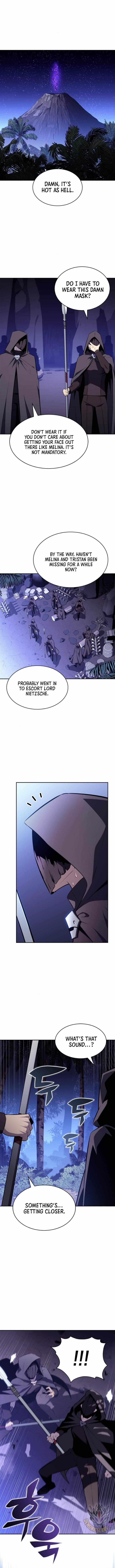 Chapter 207 (Image 7)