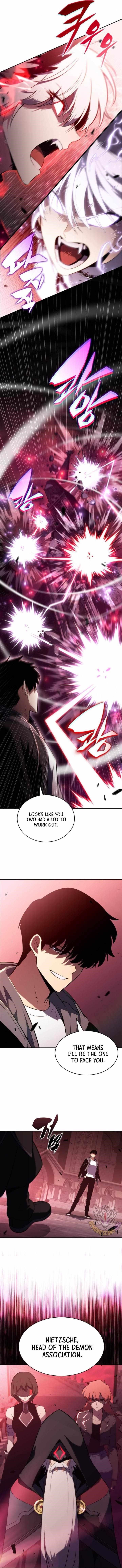 Chapter 207 (Image 15)