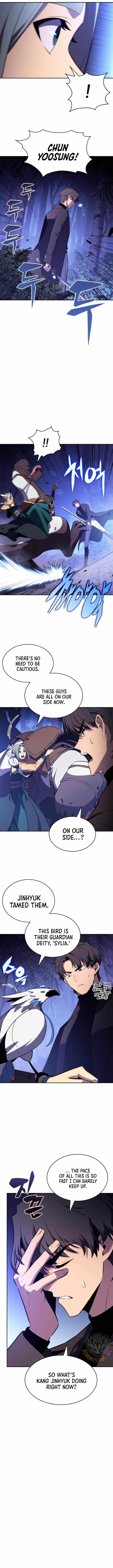 Chapter 207 (Image 6)