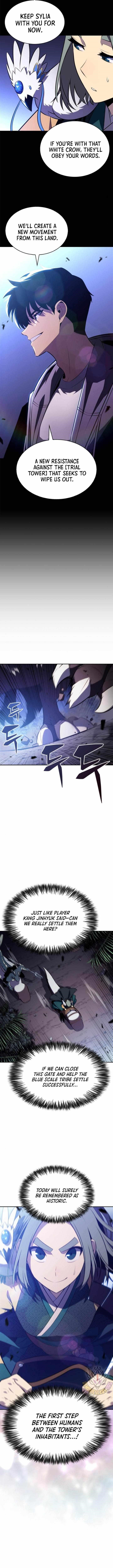 Chapter 207 (Image 5)