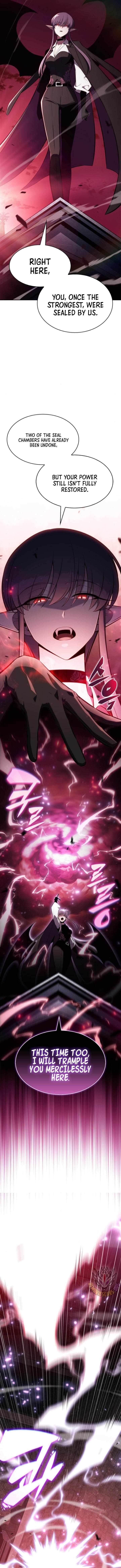 Chapter 207 (Image 11)