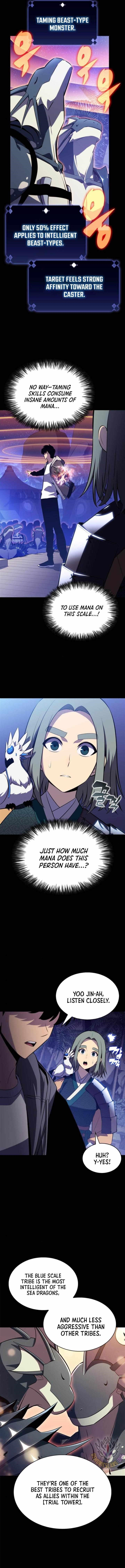 Chapter 207 (Image 4)