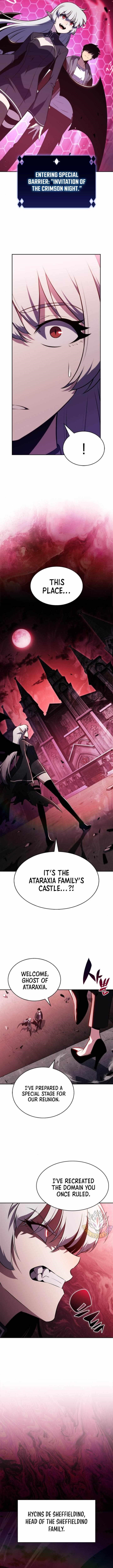 Chapter 207 (Image 10)