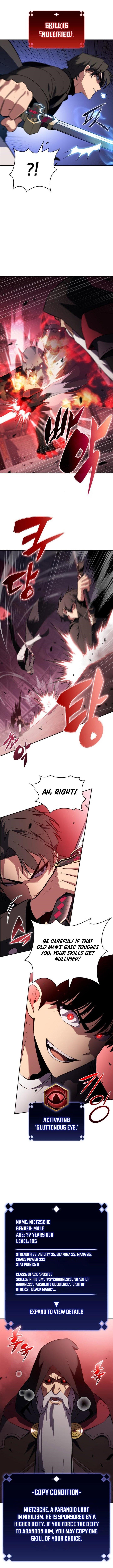 Chapter 209 (Image 8)