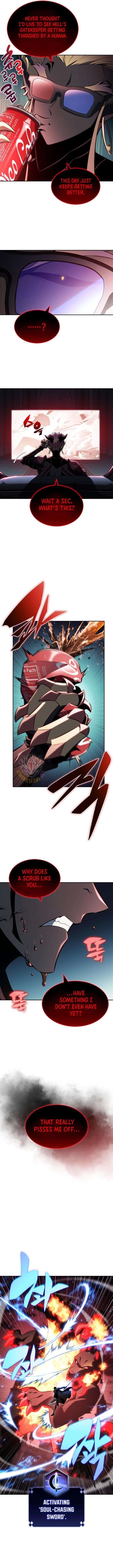 Chapter 209 (Image 7)