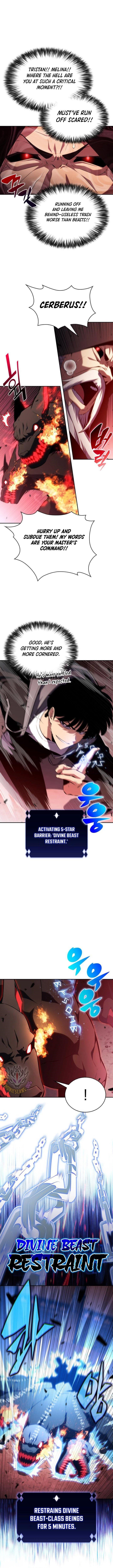 Chapter 209 (Image 9)