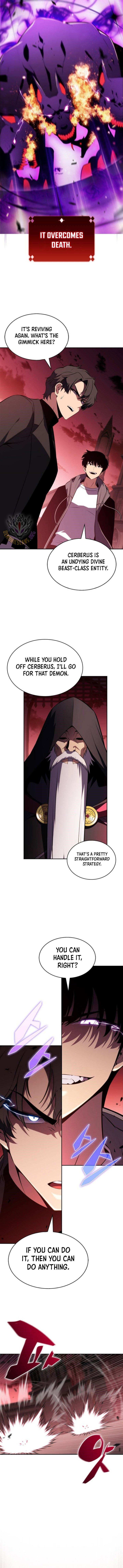 Chapter 209 (Image 3)
