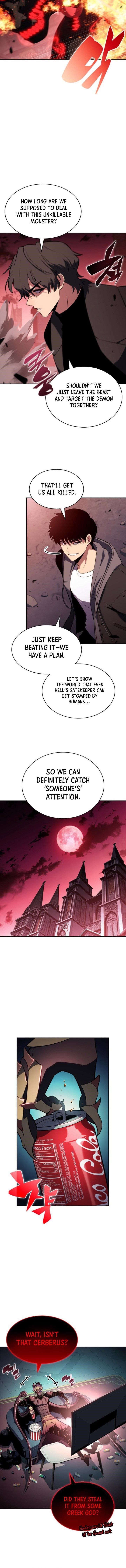 Chapter 209 (Image 6)