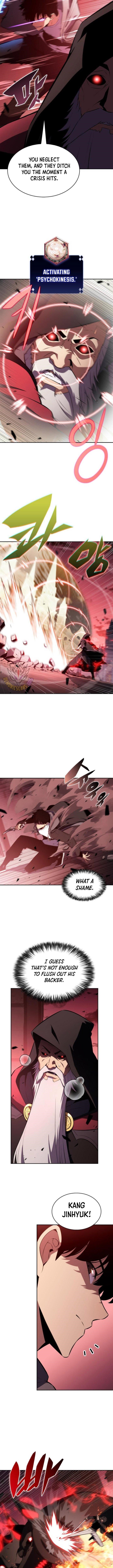 Chapter 209 (Image 5)