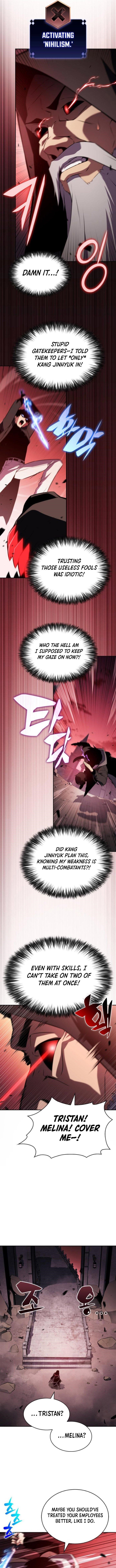 Chapter 209 (Image 4)