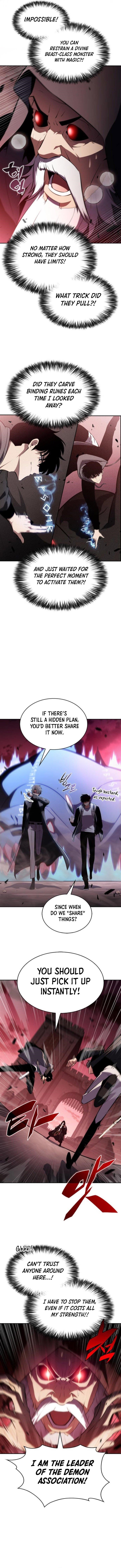 Chapter 209 (Image 10)