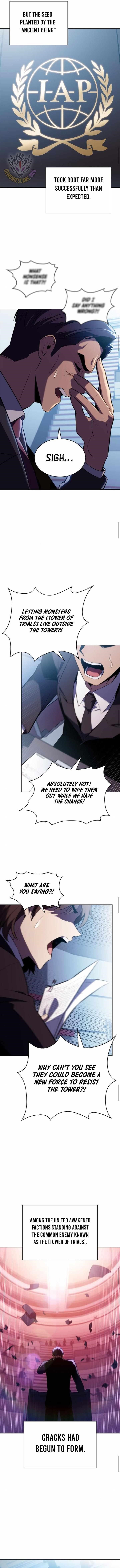 Chapter 211 (Image 7)