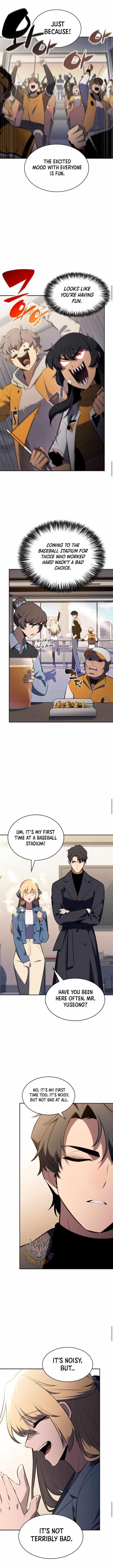 Chapter 211 (Image 11)