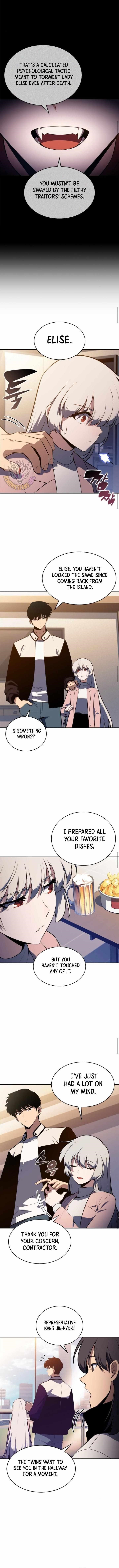 Chapter 211 (Image 13)