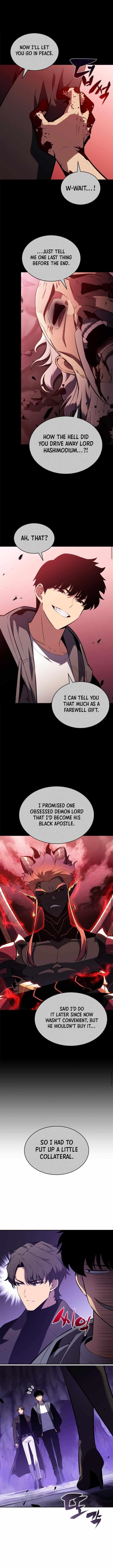 Chapter 211 (Image 4)