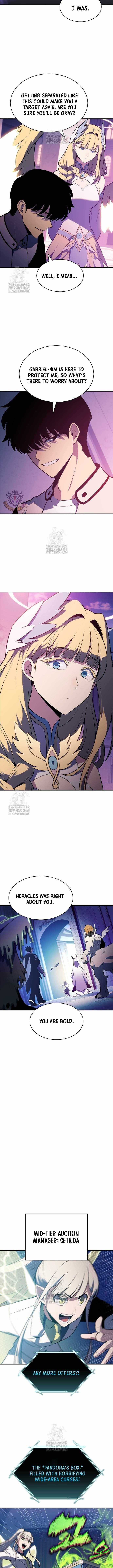 Chapter 213 (Image 8)