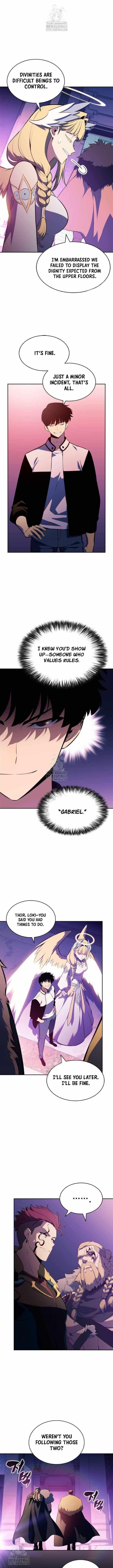 Chapter 213 (Image 7)
