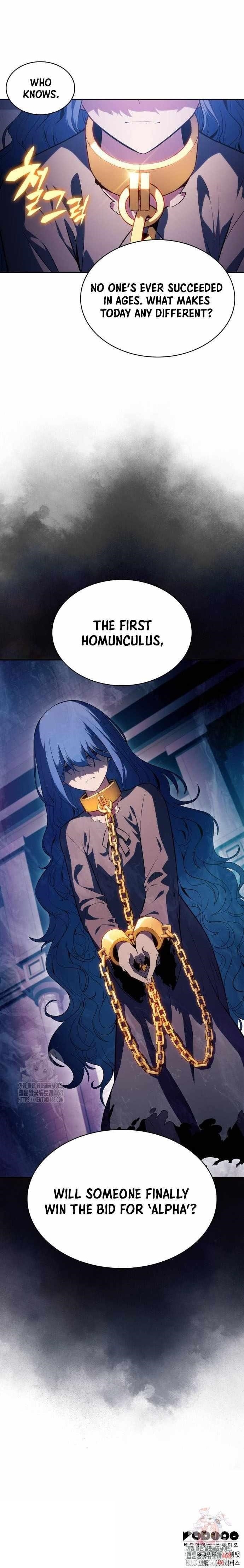 Chapter 213 (Image 15)