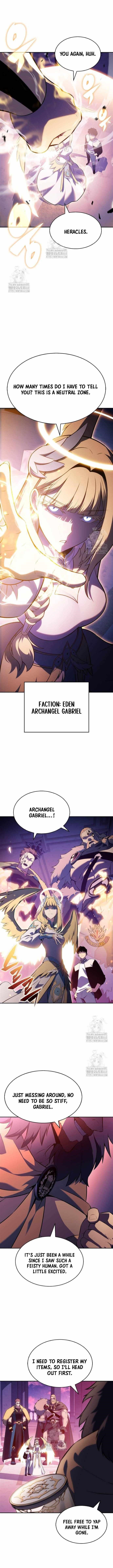 Chapter 213 (Image 6)
