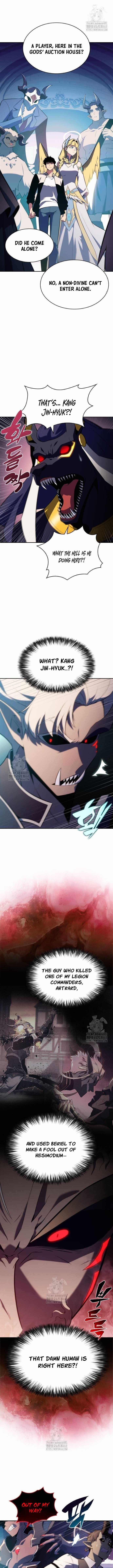 Chapter 213 (Image 11)