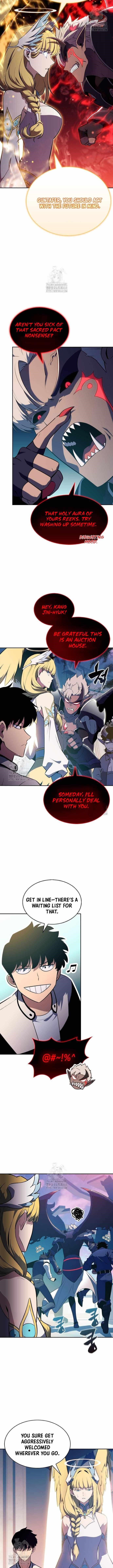 Chapter 213 (Image 13)