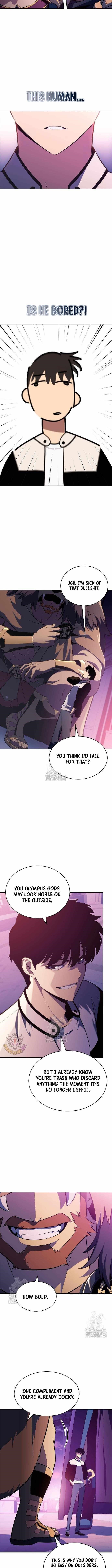 Chapter 213 (Image 4)