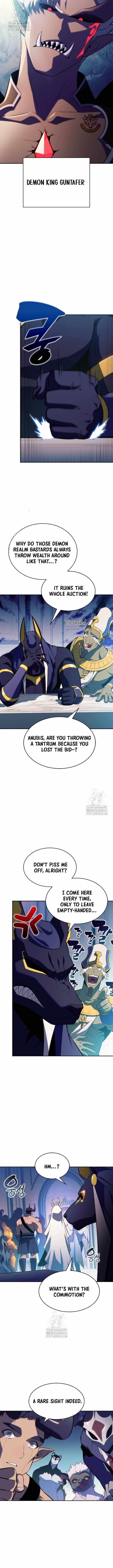 Chapter 213 (Image 10)