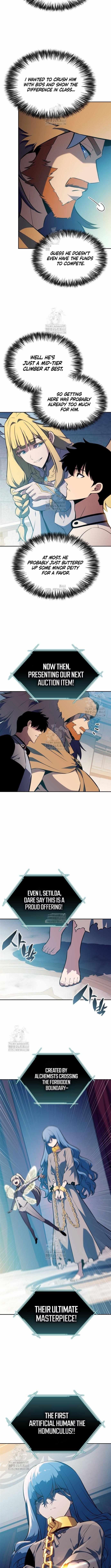 Chapter 214 (Image 2)