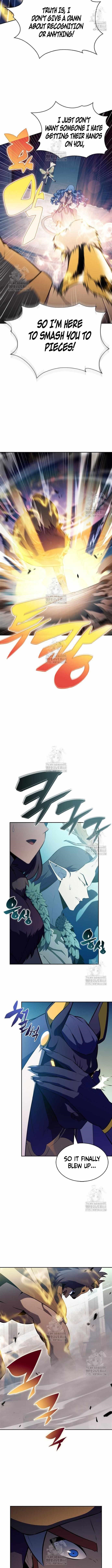 Chapter 214 (Image 7)