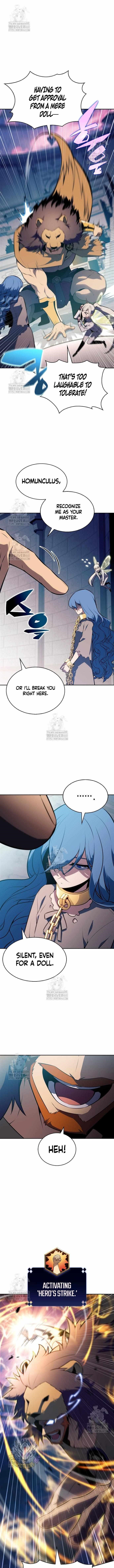 Chapter 214 (Image 6)