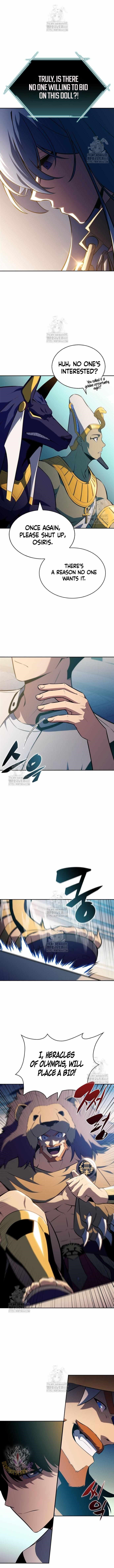 Chapter 214 (Image 5)
