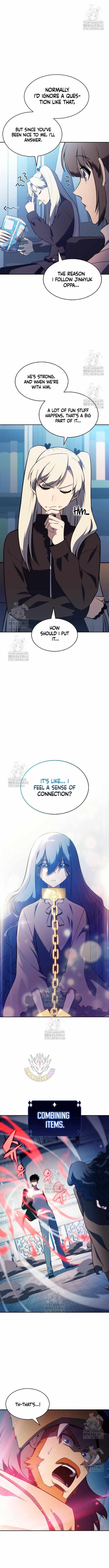 Chapter 214 (Image 11)