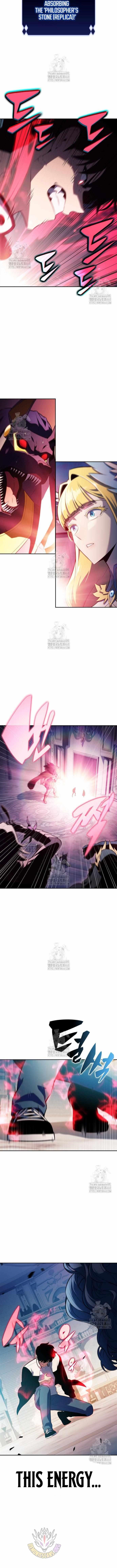 Chapter 214 (Image 13)