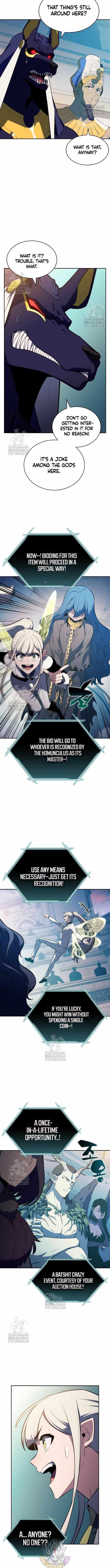 Chapter 214 (Image 4)