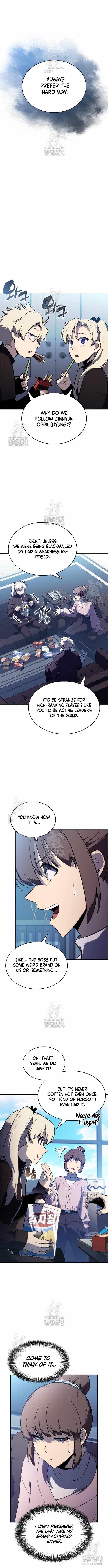 Chapter 214 (Image 10)