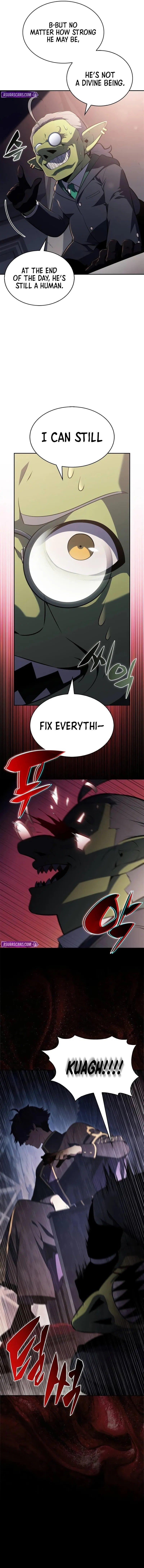 Chapter 215 (Image 9)