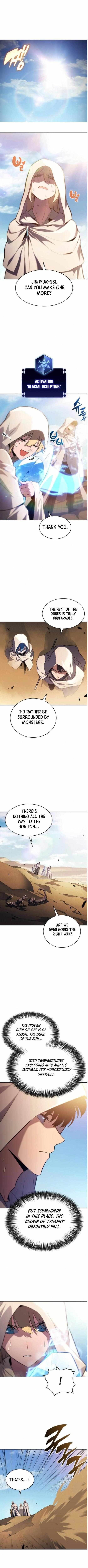 Chapter 216 (Image 6)